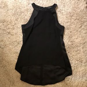 White House Black Market Tank Top